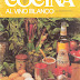 RECETAS DE COCINA