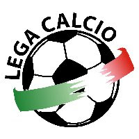 Todo el Calcio aquí
