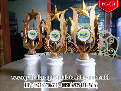 produk piala