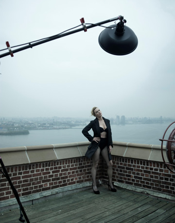 Kate Winslet Haircuts 22