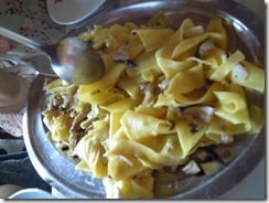 DSCN1078