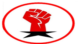 Sambut Hakordia 9 Desember, Koalisi Aktivis KP3B Akan Lakukan Aksi