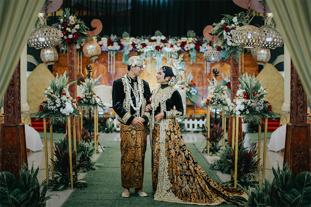 foto wedding di gedung mako brimob klapa dua,wedding photo, wedding photography,prewedding photo,foto wedding murah dijakarta,jasa foto video murah 