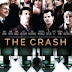 Download Film The Crash (2017) With Subtitle
