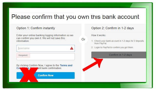 100% Verified Paypal Account In Pakistan  