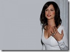 catherine bell,1600x1200 hollywood hot (4)