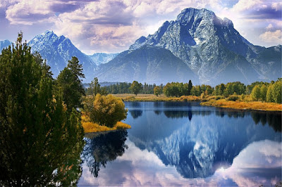 mountain free nature wallpapers.