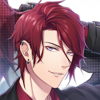 Electronic Emotions : Romance Otome Game Premium Choices MOD APK