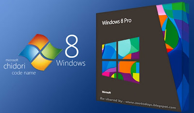  ternyata cukup menarik perhatian para pengguna dan pecinta gadget Tipsnya Trik Caranya menggunakan Windows 8