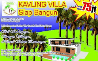 tanah-kavling-villa-kebun-kurma-di-Jonggol