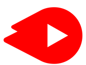 YouTube Go Pro Apk v2.19.55 No Root Latest Version