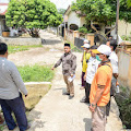 Komisi IV DPRD Medan Ingatkan RS Regina Mandiri Husada Selesaikan Urusan dengan Warga