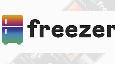 ✅  freezer apk mod - Token Freezer Actualizado 2023