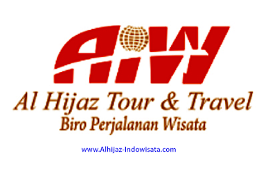 PT ALHIJAZ INDOWISATA