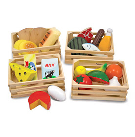 <a href="http://click.linksynergy.com/fs-bin/click?id=HzXDgazDmgE&offerid=432423.30&type=3&subid=0">20% OFF ALL Order of $50 Or More at Melissa And Doug. Use Code MD20</a> <IMG border="0" width="1" height="1" src="http://ad.linksynergy.com/fs-bin/show?id=HzXDgazDmgE&bids=432423.30&type=3&subid=0">  