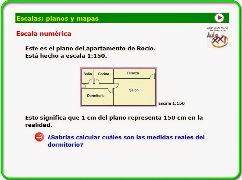 http://www.cplapuebla.com/web/constructor/unidad8act5/