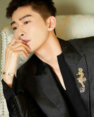 Zhang Han