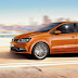 Car Profiles - Volkswagen Polo Hatchback