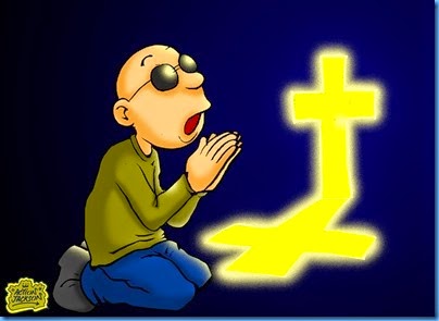 pray001