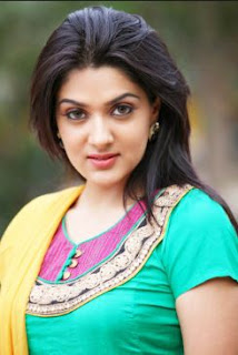 Sakshi Chaudhary Family Husband Parents children's Marriage Photos