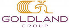 Lowongan Kerja Goldland Group