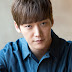 Choi Jin-hyeok está listo para regresar al mundo de los dramas con "Tunnel - Drama"