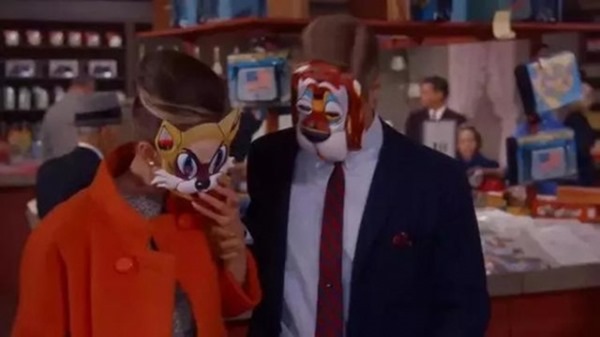 clip_image001
