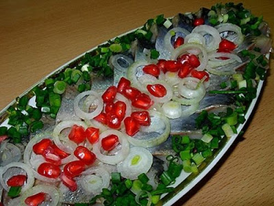 Bento - Japanese food art