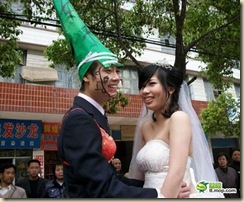 crazy_chinese_fashionmongers_640_12