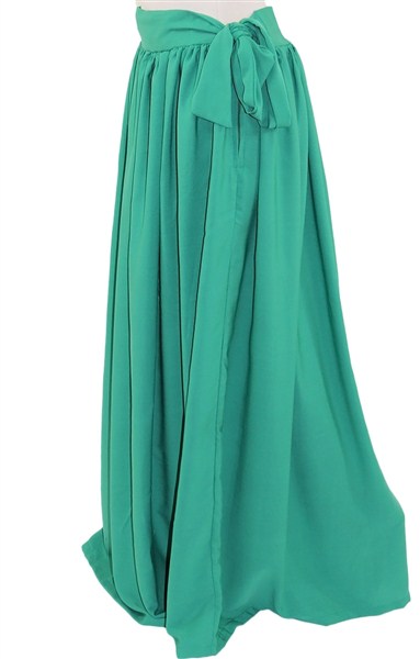 Trend Model Rok Panjang Untuk Hijab Terbaru 2017/2018 Trend Model Rok Panjang Untuk Hijab Terbaru 2017/2018