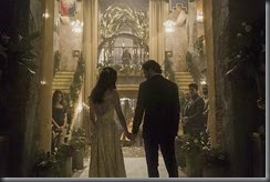 the-originals-season-2-i-love-you-goodbye-8