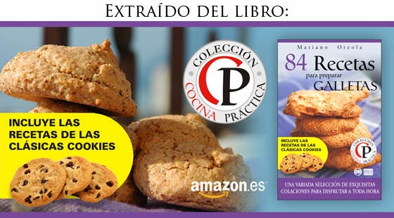 http://www.amazon.es/dp/B00OPQCVJS/