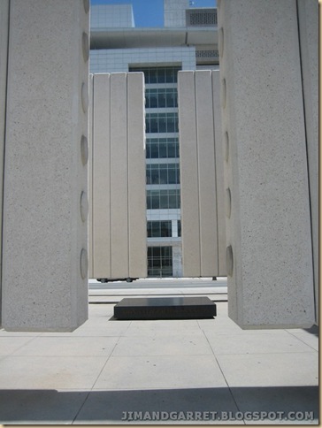 2009-06-23 TX 13