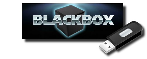 HWM BlackBox v2.3 Portable [Visualiza el hardware de tu PC y somételo a pruebas de rendimiento]