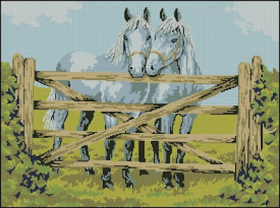 cross stitch patterns,Cross Stitch,large cross stitch patterns free pdf,cross stitch patterns pdf,cross stitch designs with graphs pdf,Animals Cross Stitch Patterns,counted cross stitch patterns,