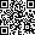 GS1 QR Code