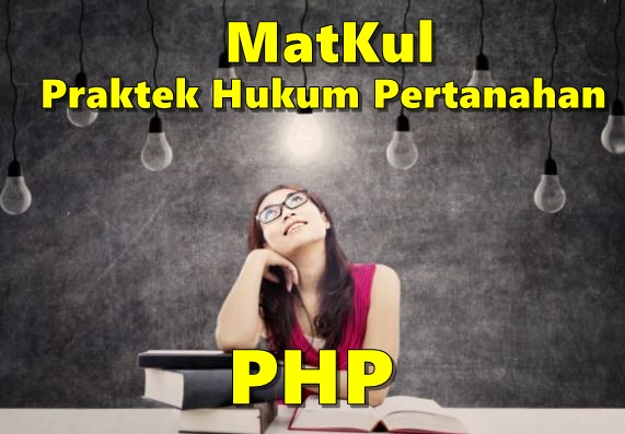 10 Meme 'Singkatan Mata Kuliah' Ini Kocaknya Boleh Diadu 