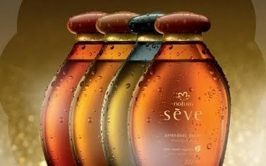 Natura oleos SEVE (clikea en la imagen )