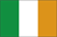 Irlanda