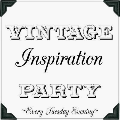 http://mysalvagedtreasures.blogspot.ca/2015/03/vintage-inspiration-party-182.html