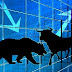 What is Stock Exchange? how does it work? [2022] krcofficial.com