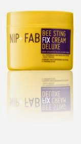 NIP+FAB Cream Deluxe