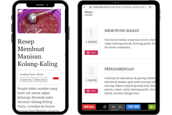 website-resep-masakan-rinaresep