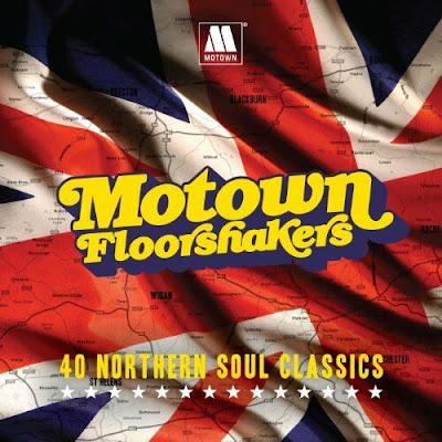 https://ulozto.net/file/F7oboAs2ioxA/motown-floorshakers-40-northern-soul-classics-2cd-rar