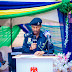 Police investigate gruesome murder of 58yr-old woman in Gombe