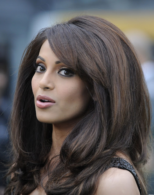 bipasha basu beautiful event shoot actress pics