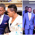 Shepherd Bushiri and wife granted bail