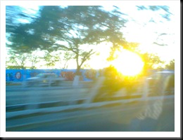 DSC00055