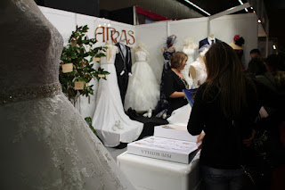 Feria ExpoBodas