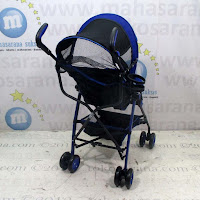 pliko winner buggy baby stroller